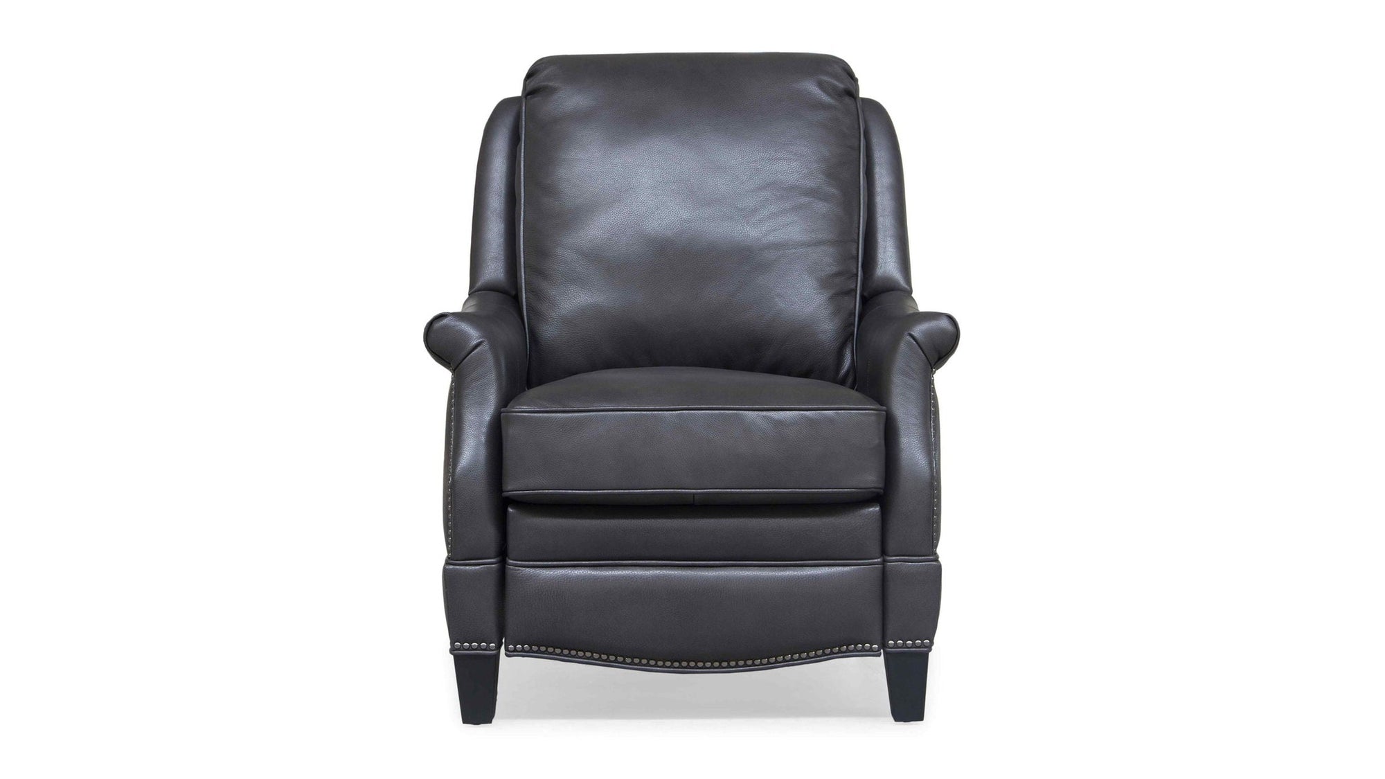 Ashebrooke - Recliner