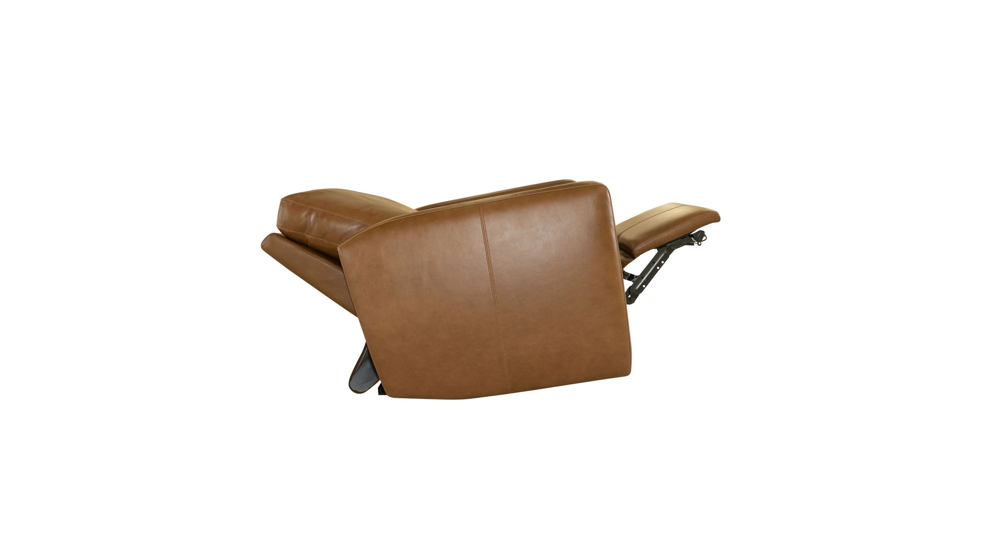 Aria - Power Recliner