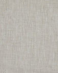 100% French Flax Linen - Queen Duvet Cover Set (Set of 3) - Natural