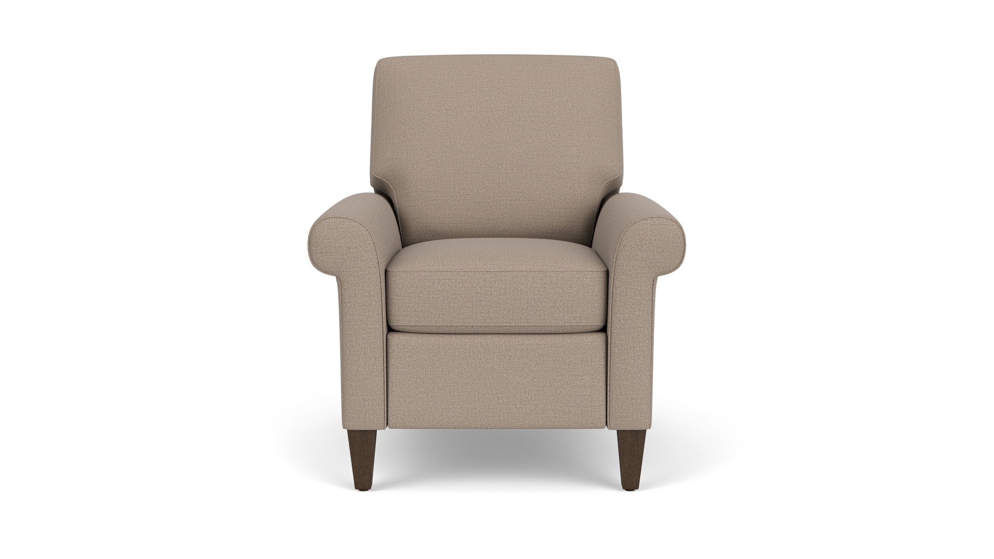 Westside - Recliner