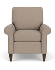 Westside - Recliner