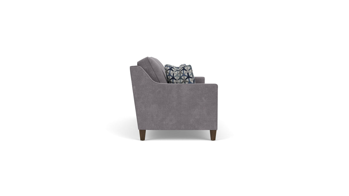Finley - Stationary Sofa