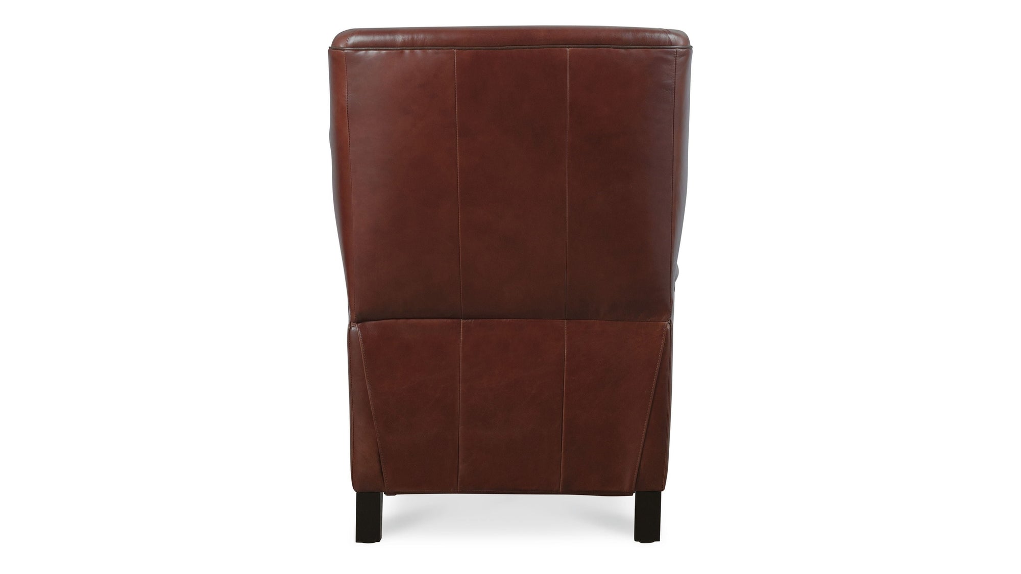 RC - Henley Power Recliner With Power Headrest
