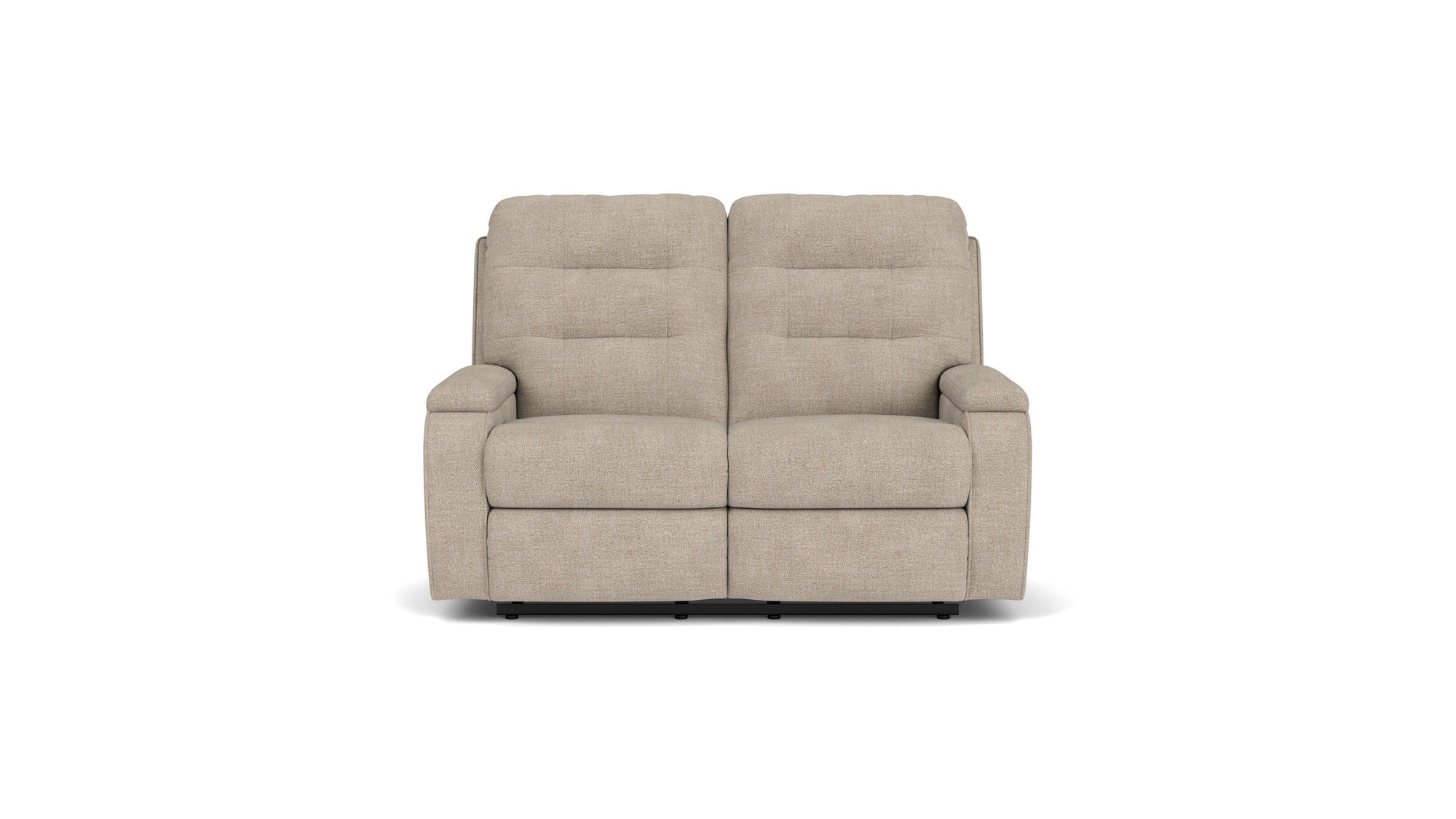 Kerrie - Loveseat