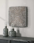 Portside - Wood Wall Panel