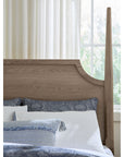 Tide & Timber - Pencil Post Storage Bed