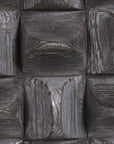 Pickford - Wood Wall Decor