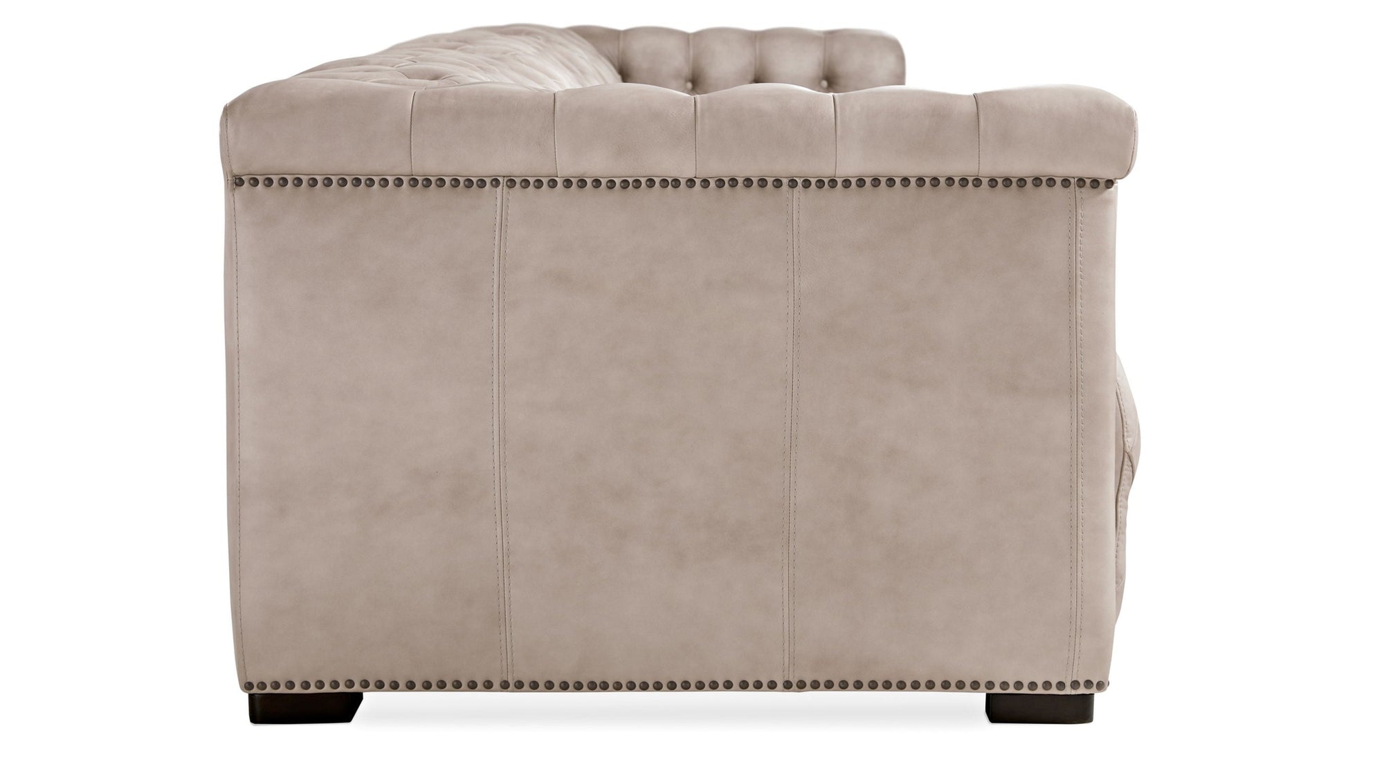 MS - Savion Grandier Power Recliner Sofa