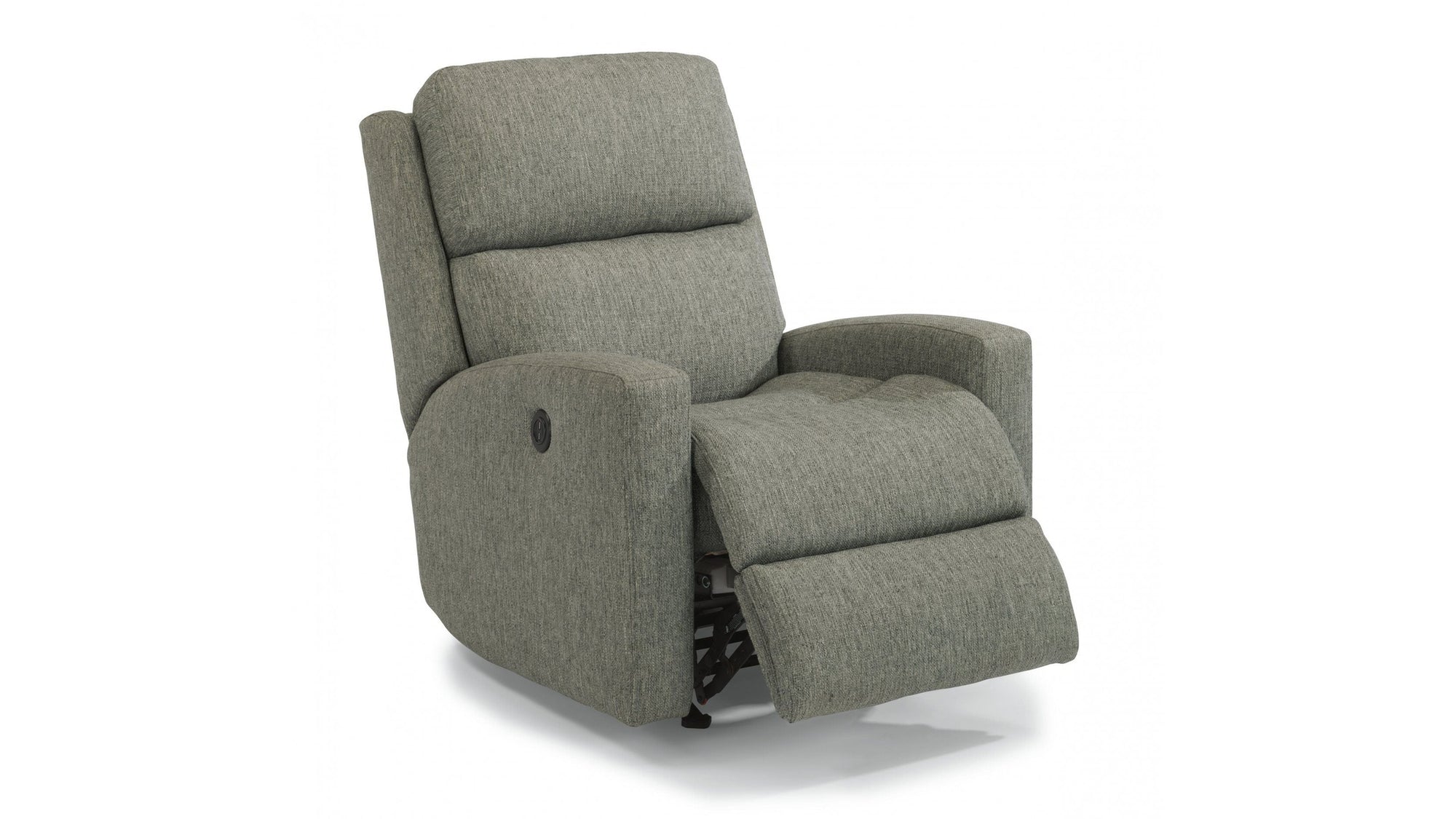 Catalina - Power Recliner