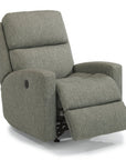 Catalina - Power Recliner