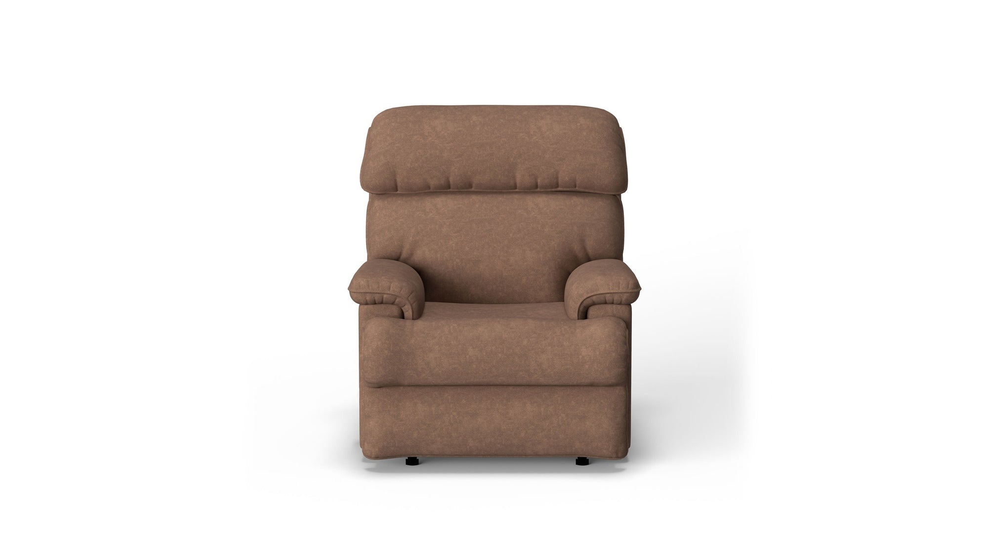 Geneva - Recliner
