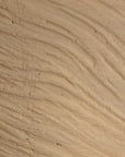 Sandstone Flow - Table Lamp - Terracotta