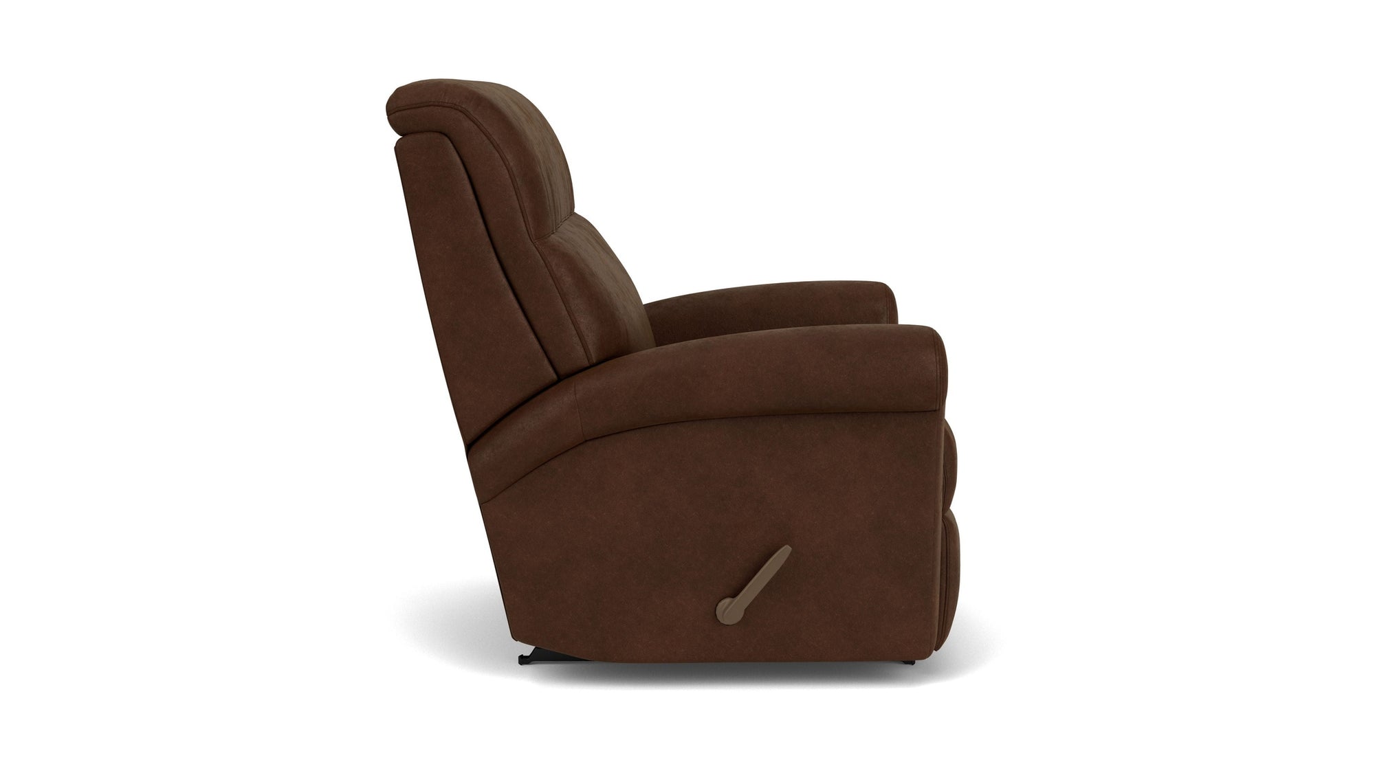 Davis - Manual Recliner