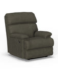 Geneva - Recliner