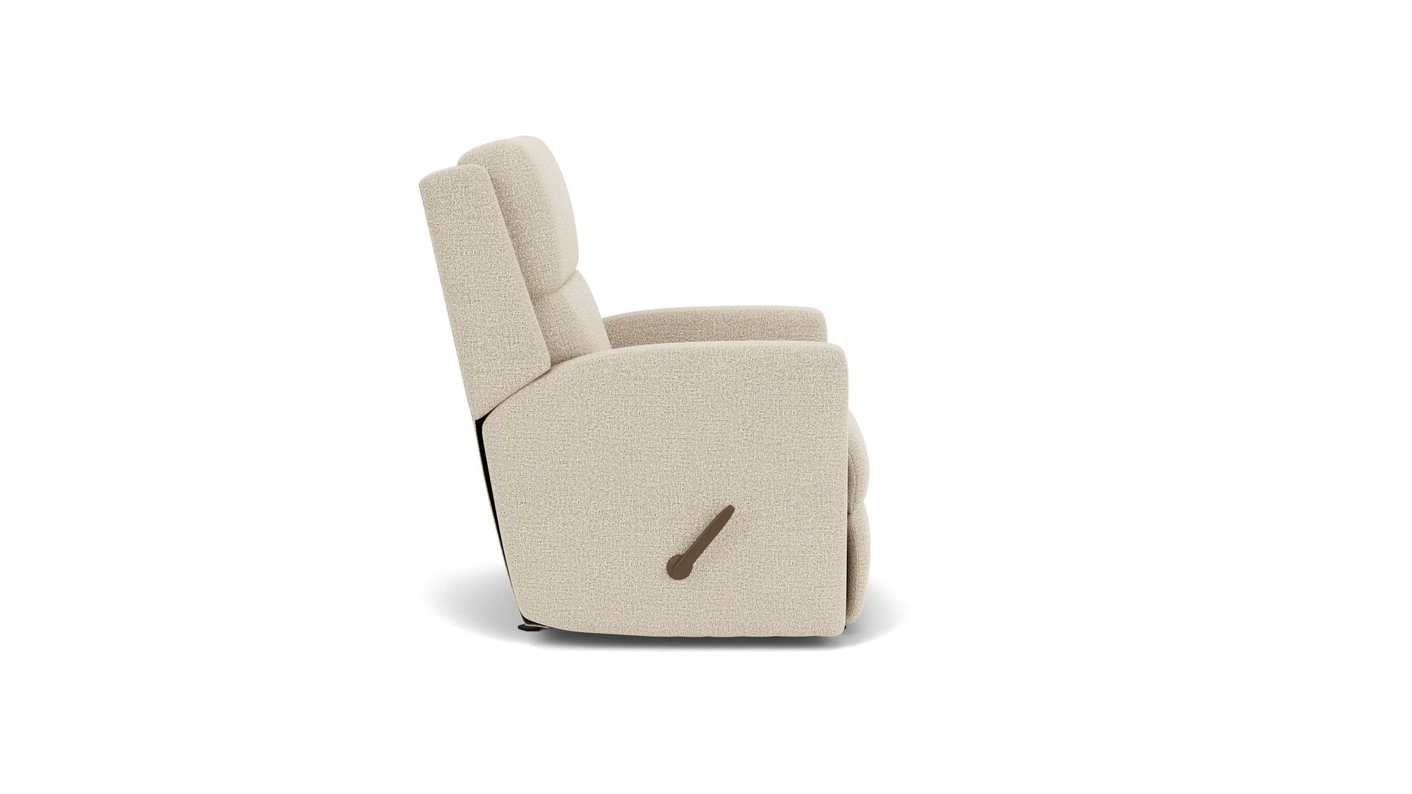 Chip - Rocker Chair