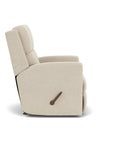 Chip - Rocker Chair