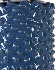 Ciji - Table Lamp - Blue
