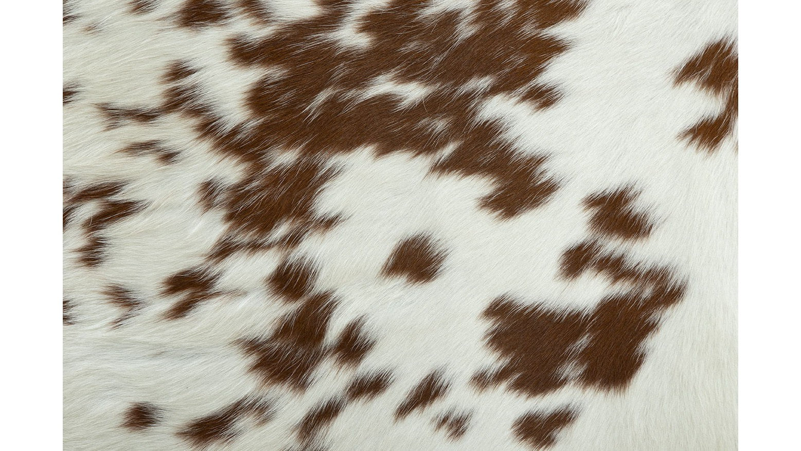 Paris Flea - Market Chair