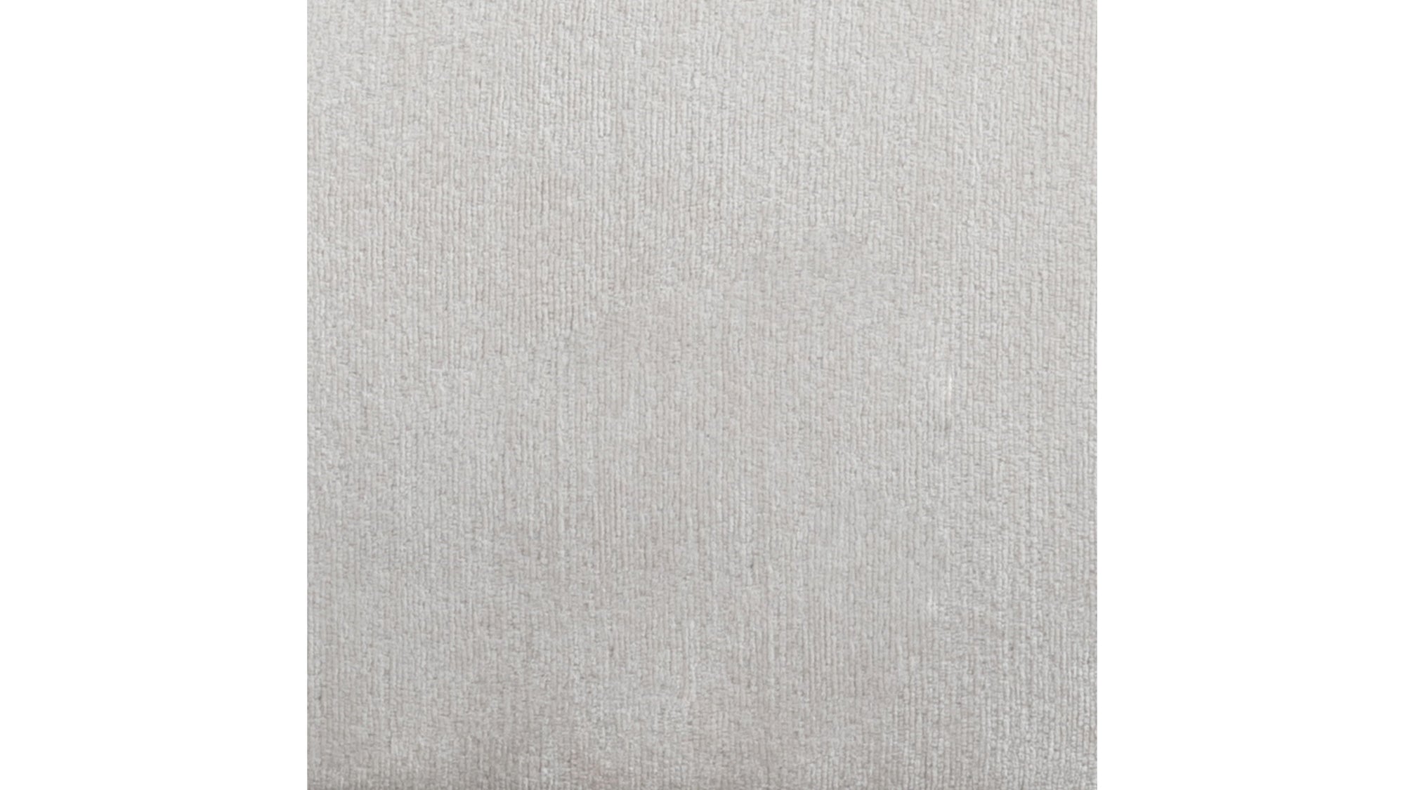 Refined - Swivel Gliding Recliner