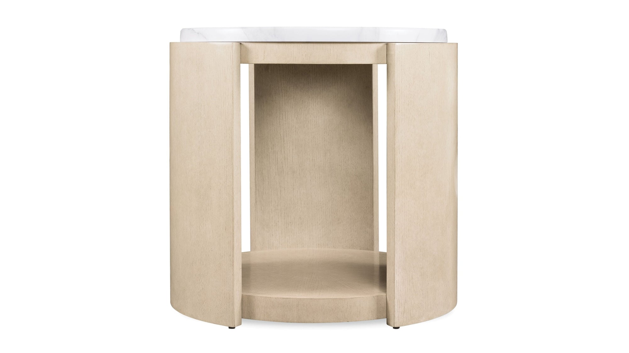 Westwood - Round Table