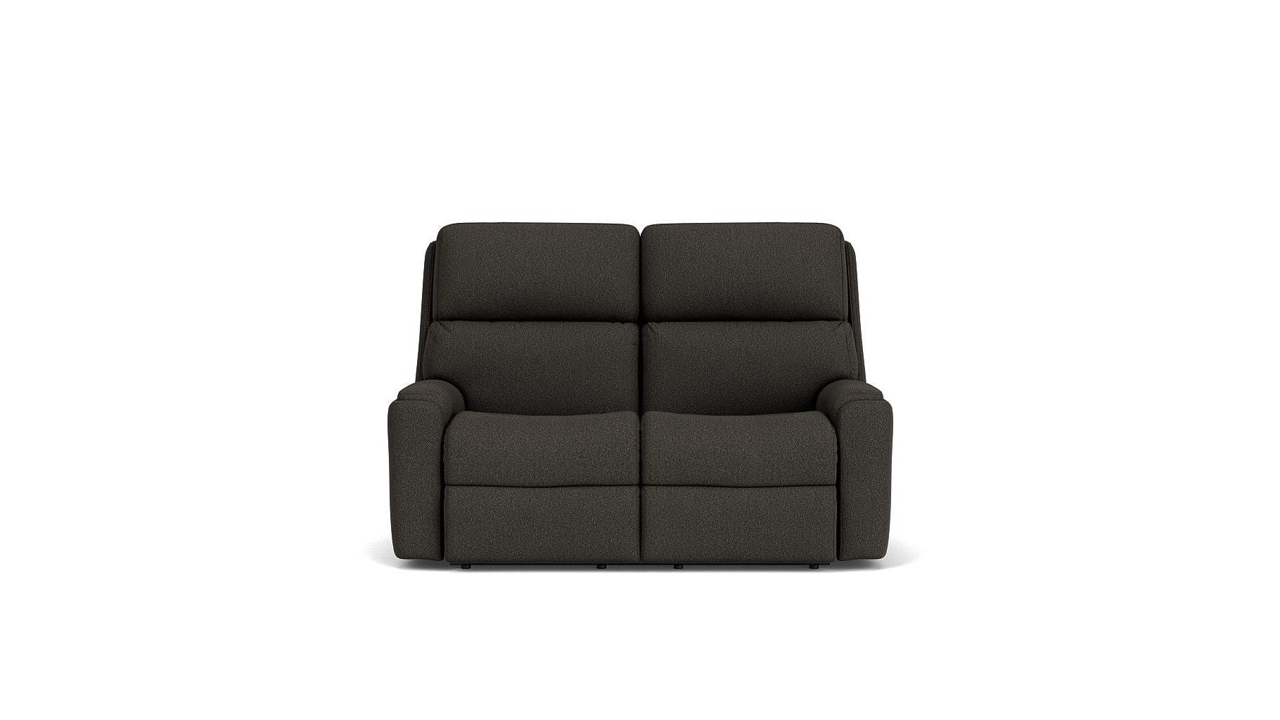 Rio - Loveseat