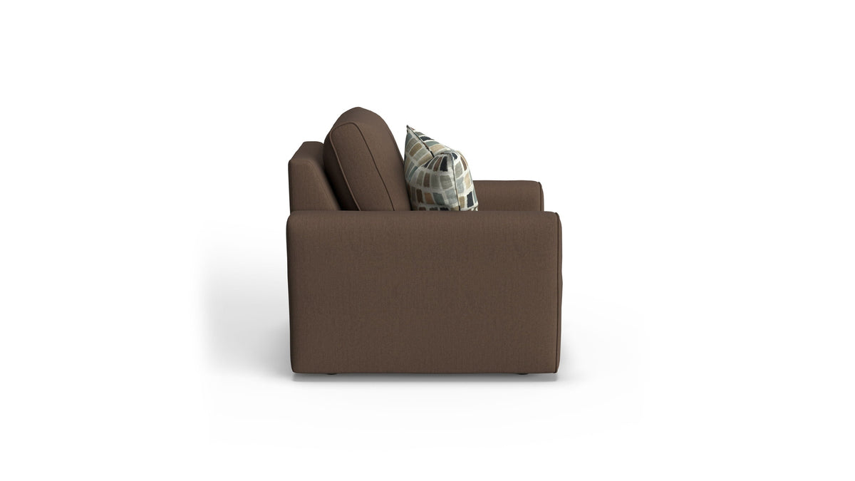 Dawson - Chair