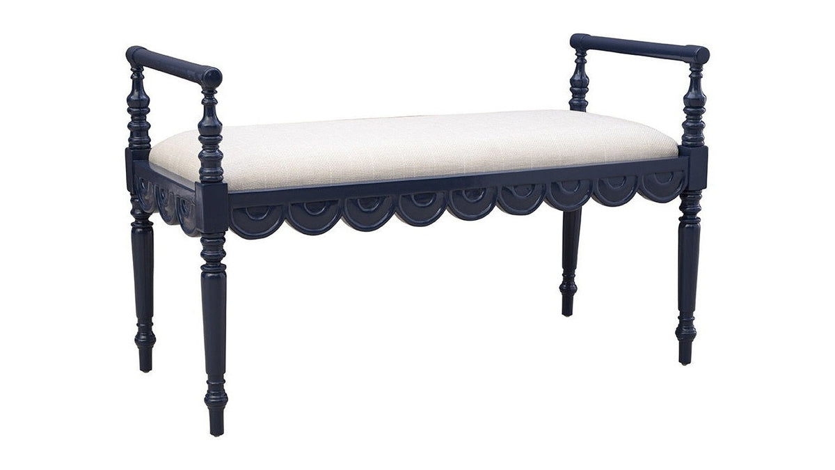 Juliet - Bench