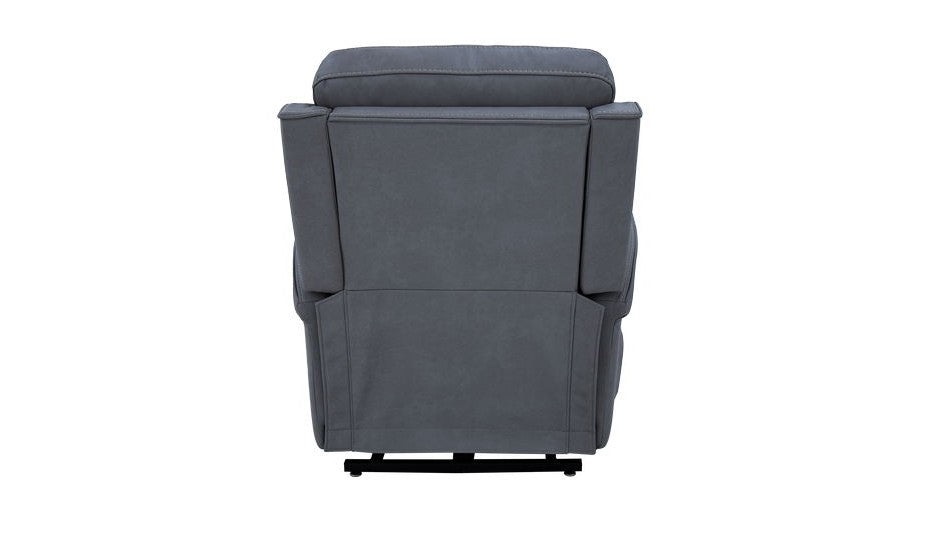 Lena - Power Lift Recliner With Power Headrest, Power Lumbar And 3 Zone Heat