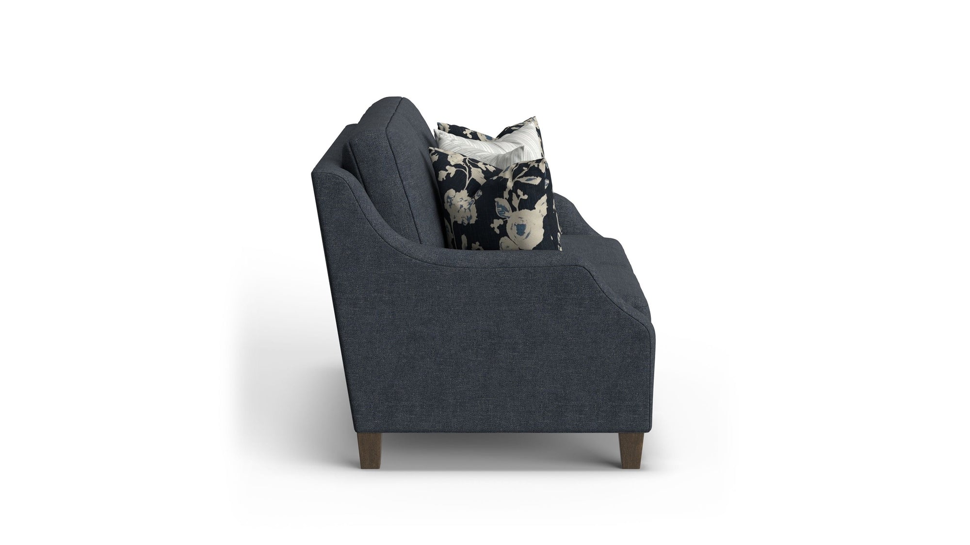 Gianna - Loveseat
