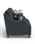 Gianna - Loveseat