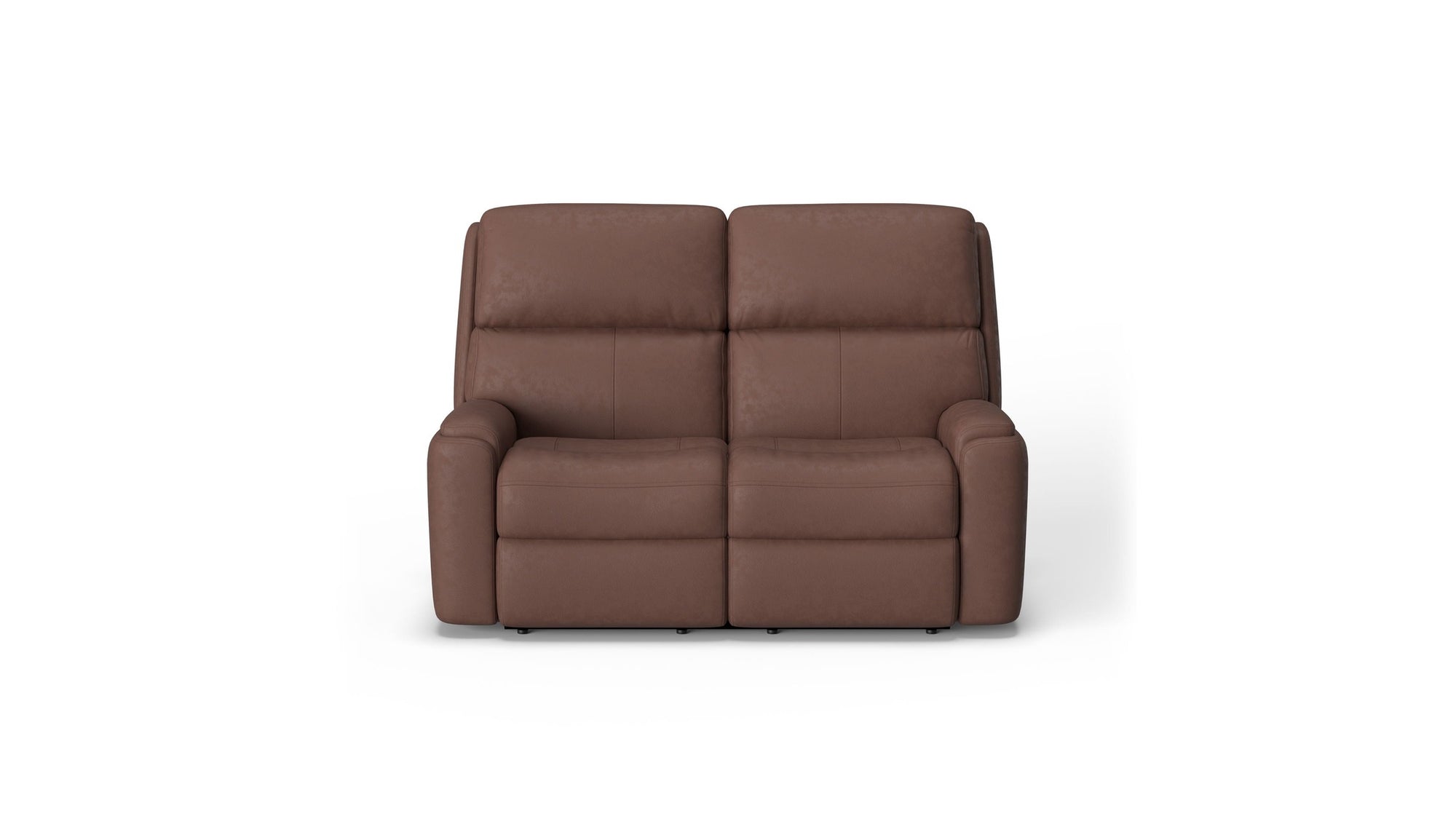 Rio - Reclining Loveseat