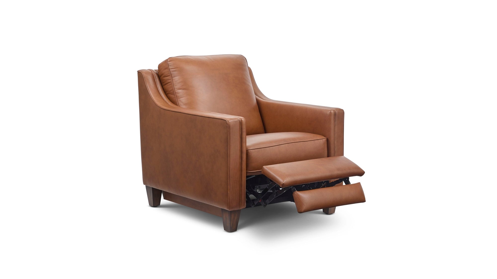 Finley - Power Incliner