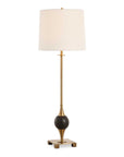Dempsey - Buffet Lamp