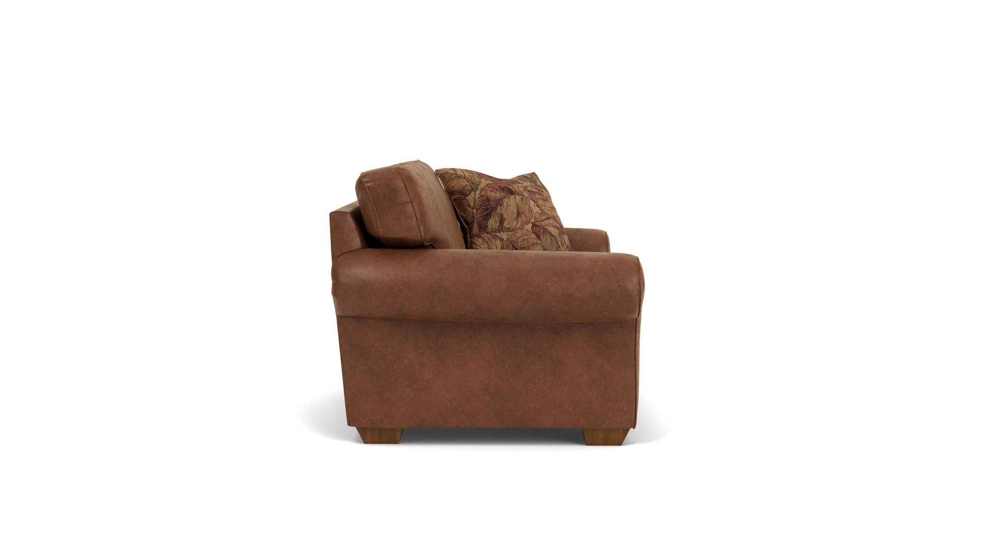 Vail - Arm Chair and a Half