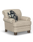 Bay Bridge - Chair