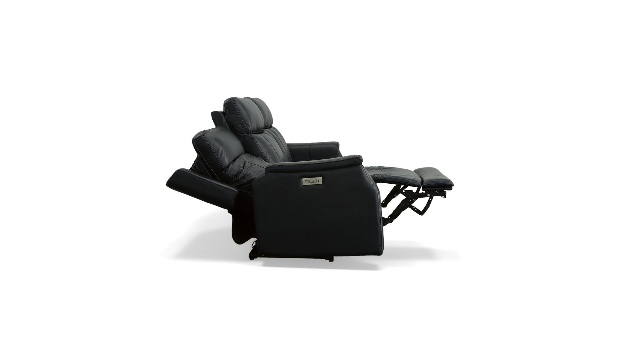Easton - Power Reclining Sofa
