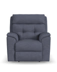 Mason - Reclining Chair