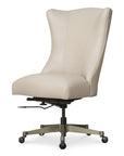 EC - Lynn Executive Swivel Chair