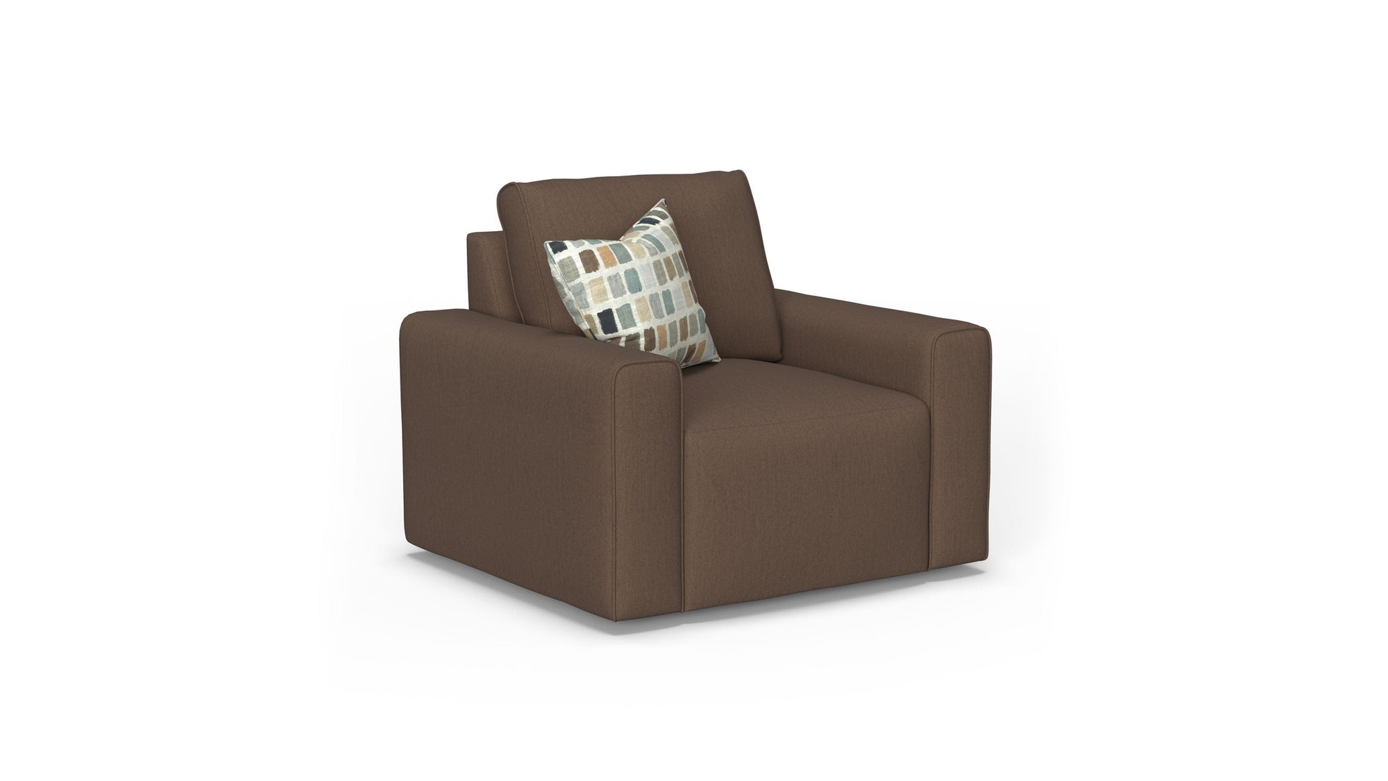 Dawson - Chair