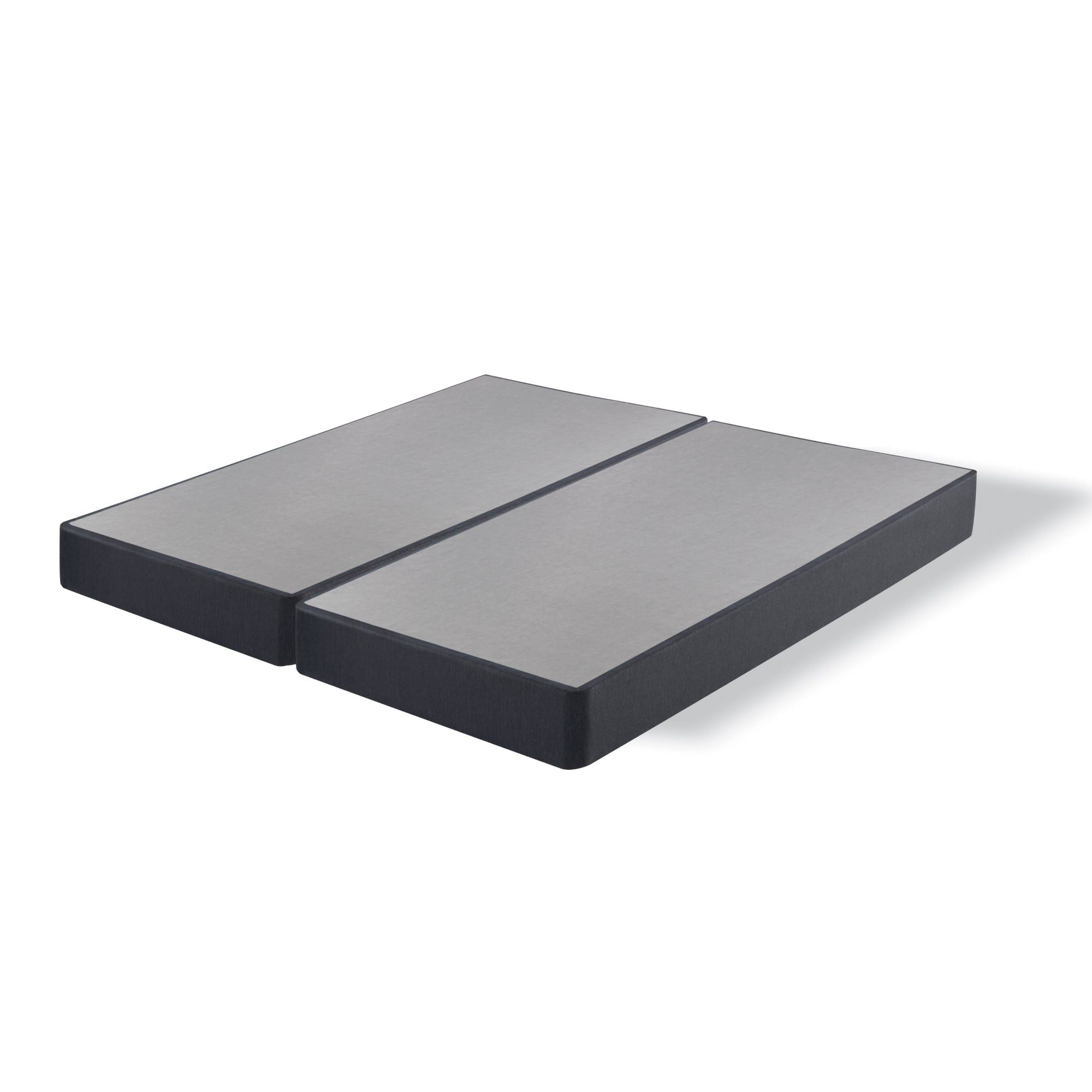 Perfect Sleeper - Serta Low Profile Foundation