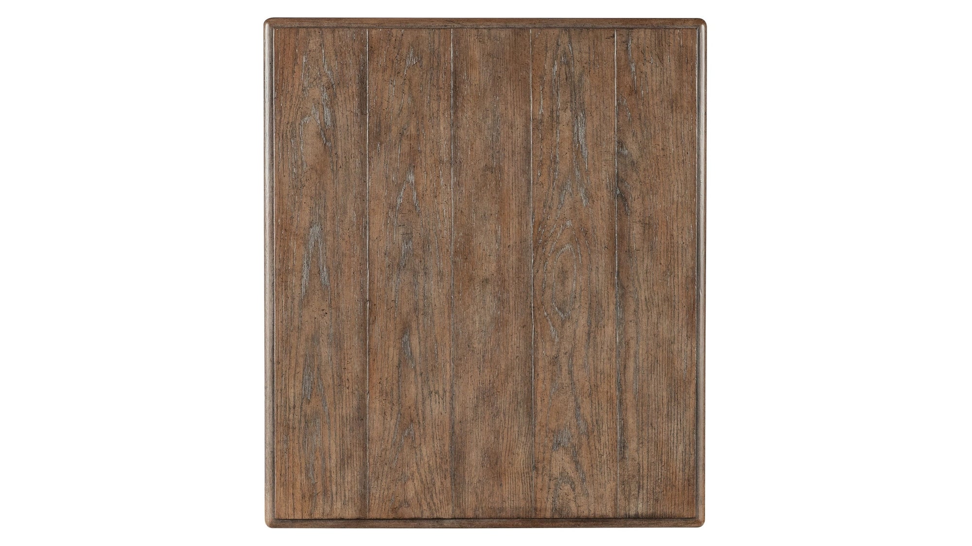 Americana - End Table