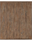 Americana - End Table