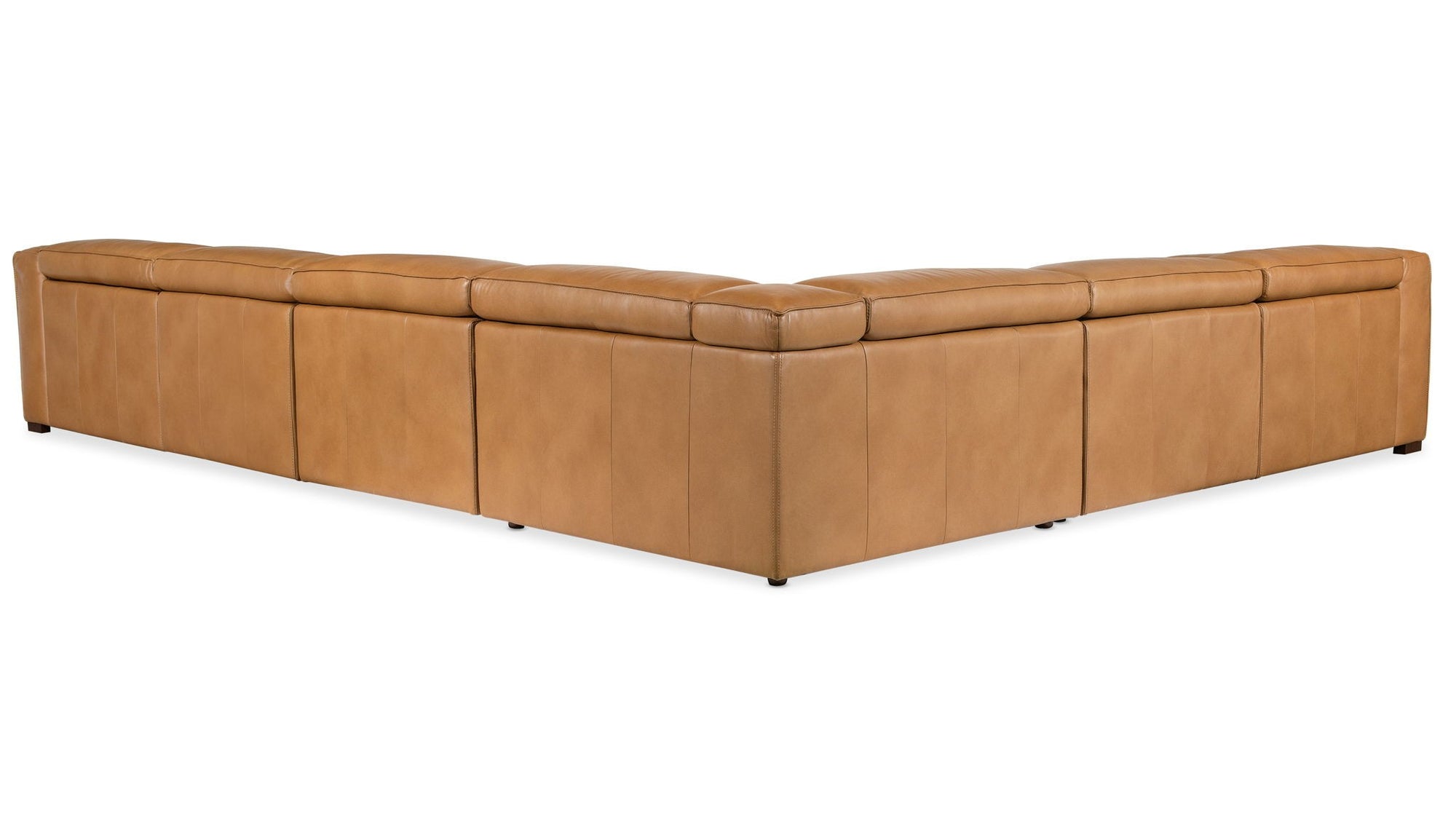 MS - Fresco Sectional