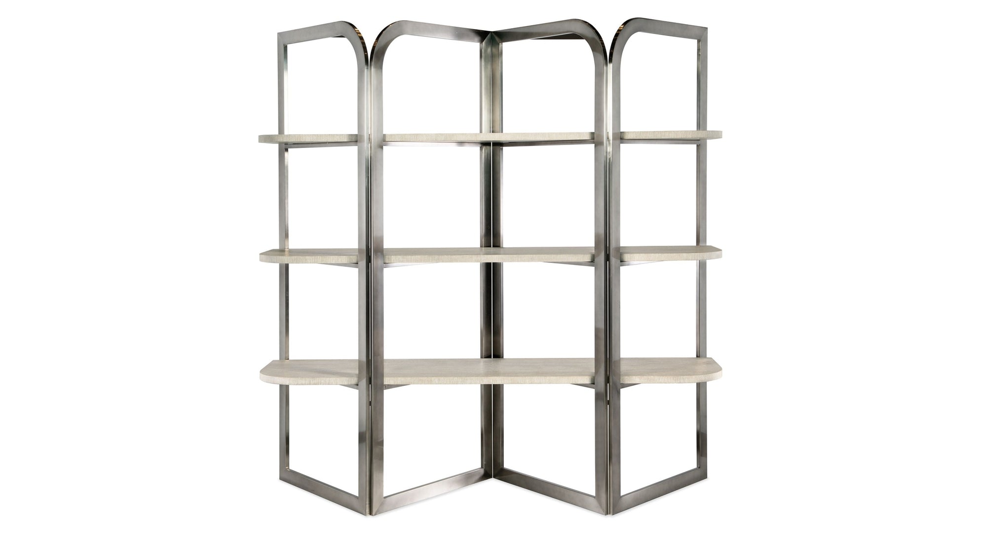 Modern Mood - Etagere