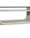 Modern Mood - Rectangle Cocktail Table