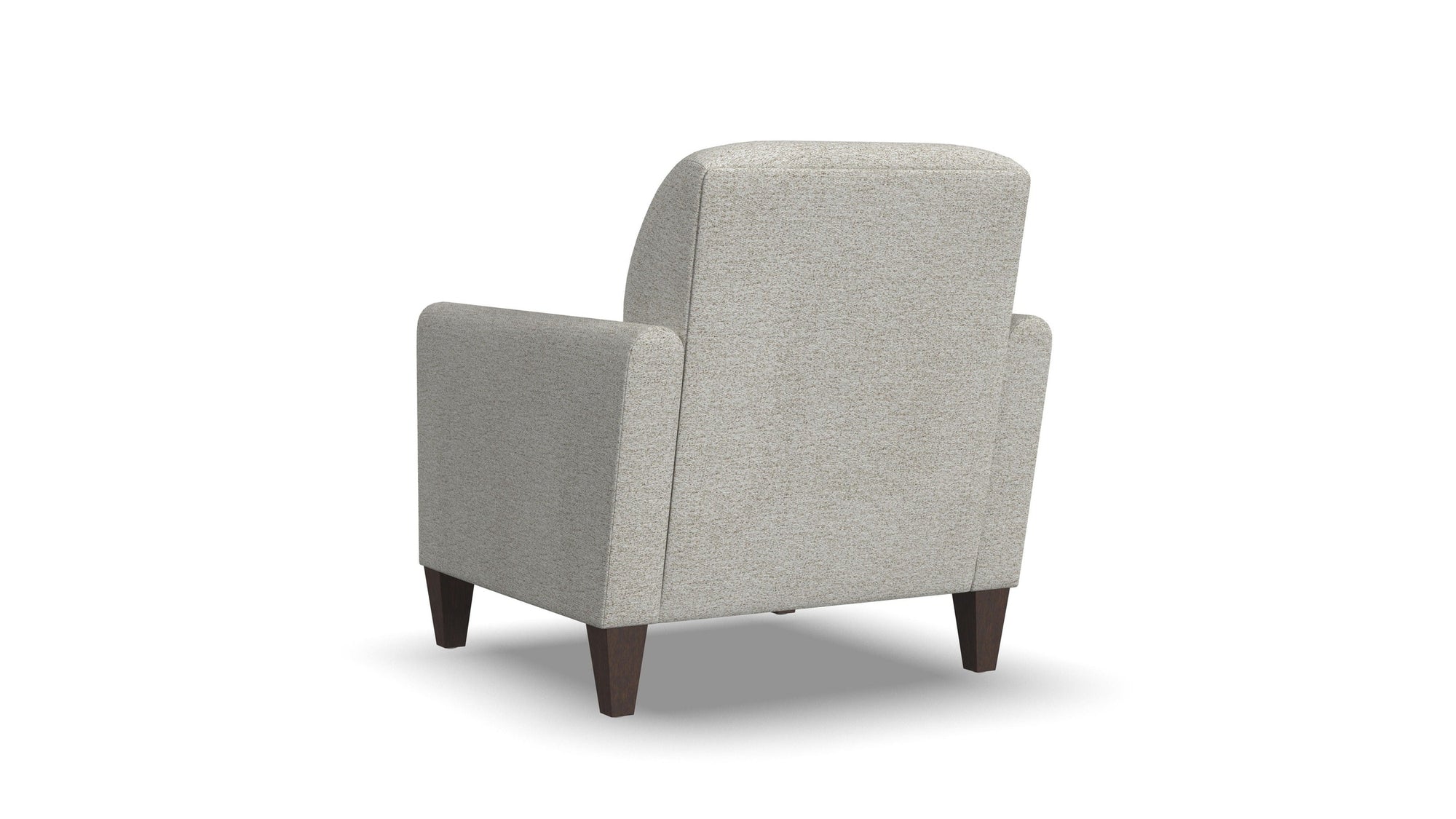 Bond - Fabric Chair