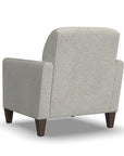Bond - Fabric Chair