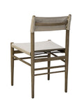Prescott - Chair