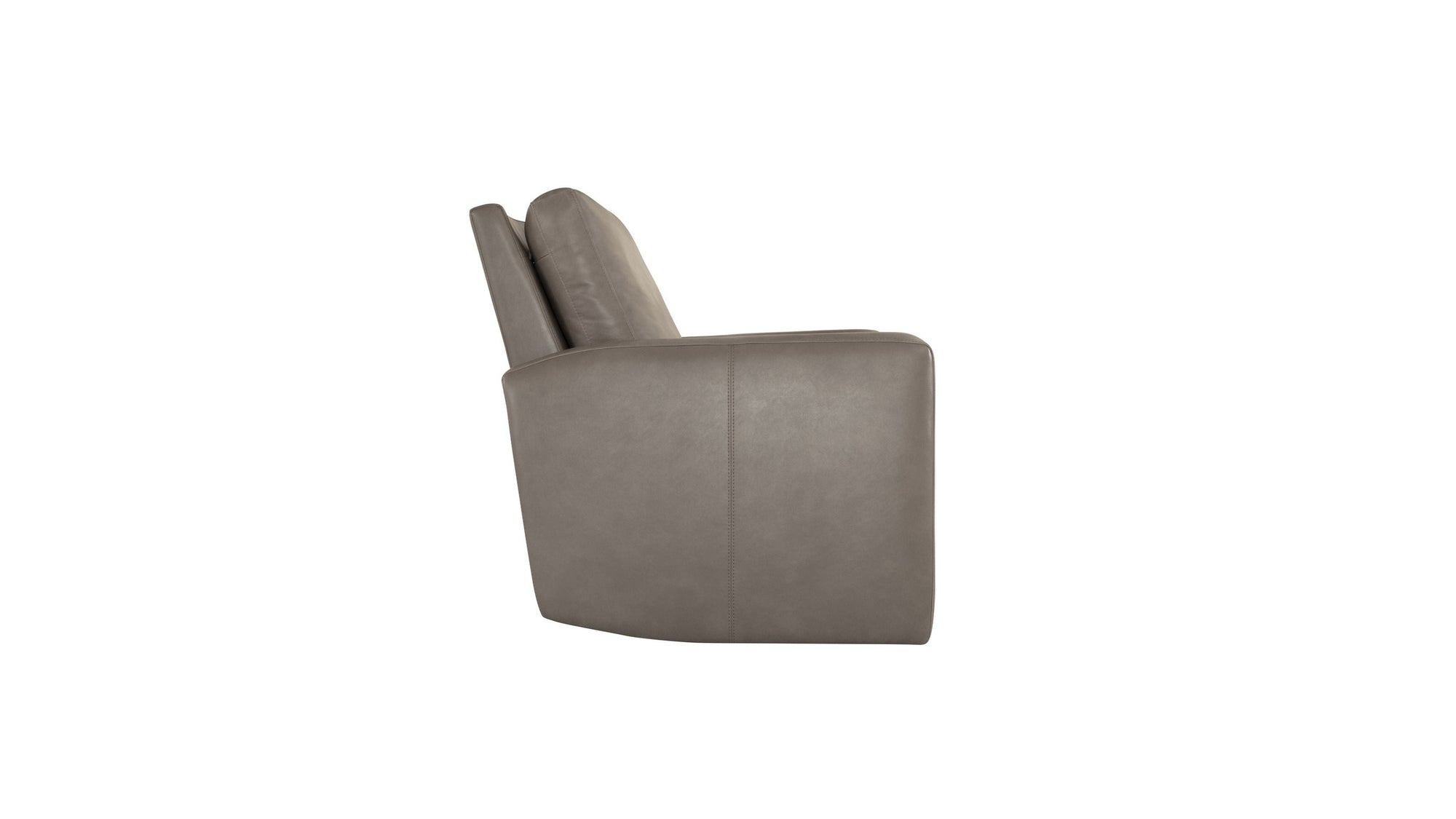 Aria - Power Recliner