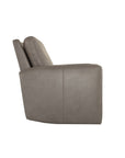 Aria - Power Recliner